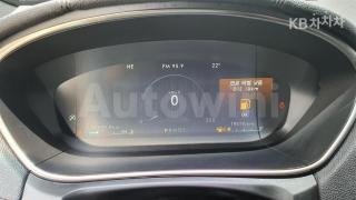 2LMPJ8LP5KBL64810 2019 LINCOLN NAUTILUS 2.7 GASOLINE SELECT-4