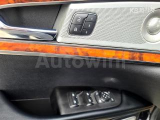 2019 LINCOLN NAUTILUS 2.7 GASOLINE SELECT - 10
