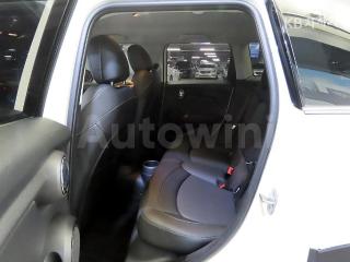 2020 MINI COOPER 1.5 BASIC - 7
