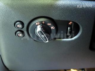 2020 MINI COOPER 1.5 BASIC - 14