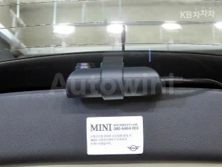 2020 MINI COOPER 1.5 BASIC - 16