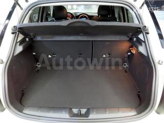 2020 MINI COOPER 1.5 BASIC - 18