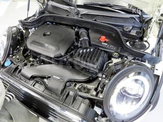2020 MINI COOPER 1.5 BASIC - 19