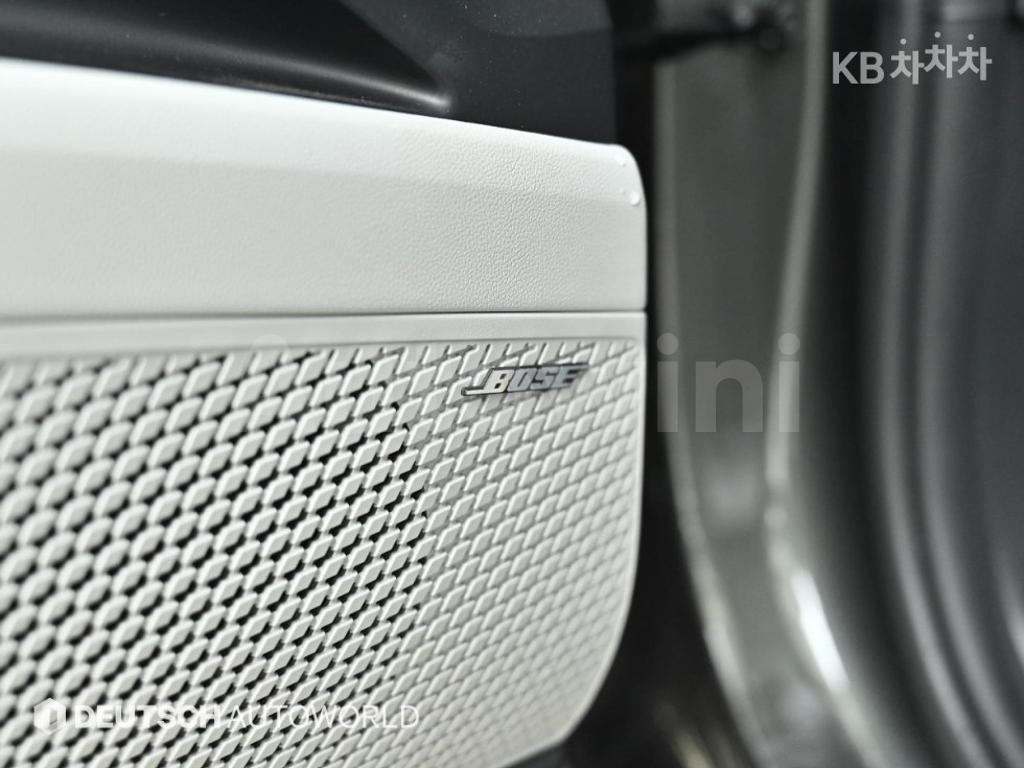 2021 HYUNDAI  AVANTE HYBIRD CN7  INSPIRATION - 19