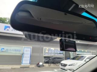 2020 KIA  NIRO 1.6 HEV PRESTIGE - 14