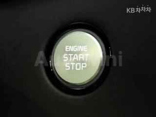 2018 KIA STINGER 3.3 TURBO 4WD GT - 13