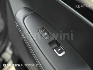 2015 KIA  SORENTO DIESEL 2.0 4WD NOBLESSE - 17