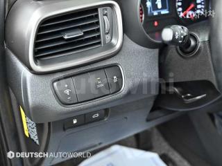 2015 KIA  SORENTO DIESEL 2.0 4WD NOBLESSE - 18