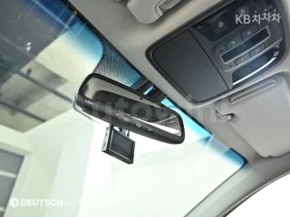 2015 KIA  SORENTO DIESEL 2.0 4WD NOBLESSE - 19