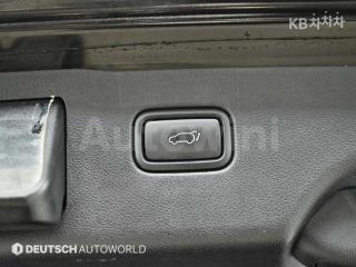 2015 KIA  SORENTO DIESEL 2.0 4WD NOBLESSE - 20