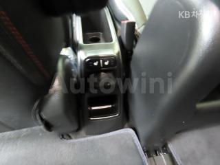 2021 KIA  RAY 1.0 GASOLINE DELUXE - 12