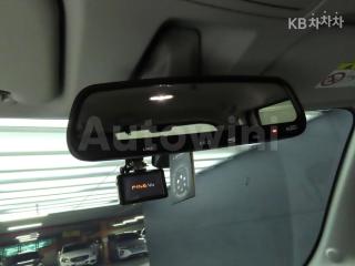 2021 KIA  RAY 1.0 GASOLINE DELUXE - 13