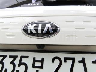 2021 KIA  RAY 1.0 GASOLINE DELUXE - 18