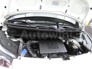 2021 KIA  RAY 1.0 GASOLINE DELUXE - 19