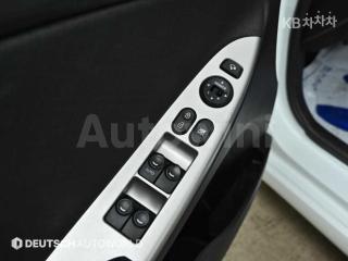2014 HYUNDAI ACCENT  1.6 GDI PREMIUM - 19
