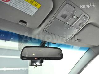 2014 HYUNDAI ACCENT  1.6 GDI PREMIUM - 20