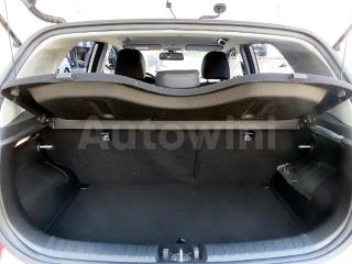 2017 KIA  MORNING JA  LUXURY - 17