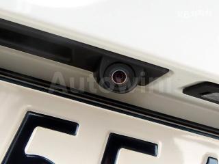 2017 BMW 3 SERIES 320D 이피션트 F30(12~) - 18
