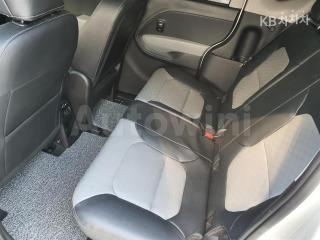 2021 KIA RAY 1.0 GASOLINE PRESTIGE - 10
