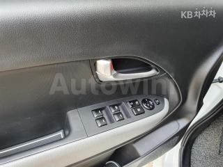 2021 KIA RAY 1.0 GASOLINE PRESTIGE - 16