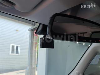 2021 KIA RAY 1.0 GASOLINE PRESTIGE - 17