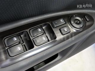 2010 KIA LOTZE INNOVATION OPTIMA MAGENTIS LX20 BASIC - 12