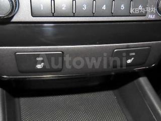 2010 KIA LOTZE INNOVATION OPTIMA MAGENTIS LX20 BASIC - 13