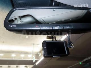 2010 KIA LOTZE INNOVATION OPTIMA MAGENTIS LX20 BASIC - 14