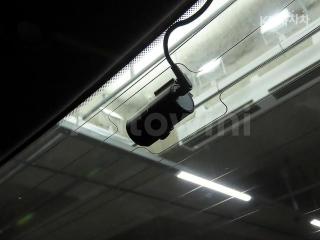 2010 KIA LOTZE INNOVATION OPTIMA MAGENTIS LX20 BASIC - 15