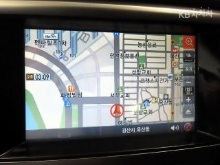 2010 KIA LOTZE INNOVATION OPTIMA MAGENTIS LX20 BASIC - 17