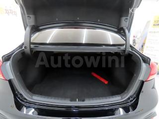 2018 HYUNDAI AVANTE AD ELANTRA 1.6 T-GDI SPORTS 7 DCT - 16