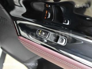 2020 KIA  NIRO 1.6 HEV NOBLESSE SPECIAL - 16