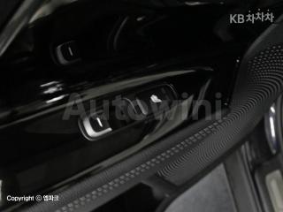 2020 KIA  NIRO 1.6 HEV NOBLESSE - 17