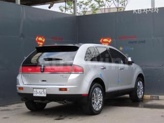 2LMDJ8JC5ABJ09639 2010 LINCOLN MKX 3.5L AWD-3