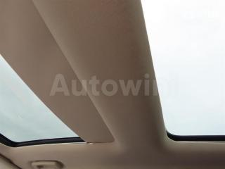 2010 LINCOLN MKX 3.5L AWD - 13