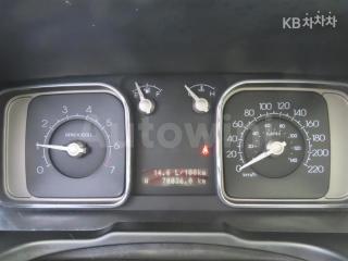 2010 LINCOLN MKX 3.5L AWD - 16