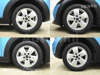 WMWXT3107G2C97286 2016 MINI COOPER 5DOORS D 1.5 미드트림-4