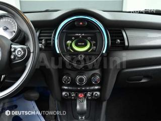2016 MINI COOPER 5DOORS D 1.5 미드트림 - 14