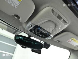 2016 MINI COOPER 5DOORS D 1.5 미드트림 - 16