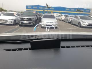2018 HYUNDAI SANTAFE THE PRIME DIESEL R2.0 2WD 5 SEATS VALUEPLUS - 15