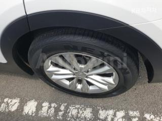 2018 HYUNDAI SANTAFE THE PRIME DIESEL R2.0 2WD 5 SEATS VALUEPLUS - 17