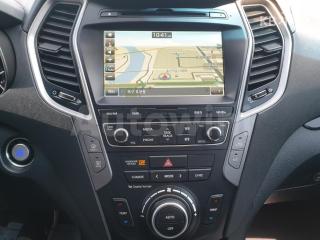 2018 HYUNDAI SANTAFE THE PRIME DIESEL R2.0 2WD 5 SEATS VALUEPLUS - 12