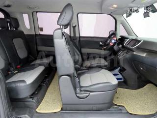 2021 KIA  RAY 1.0 GASOLINE SIGNATURE - 8
