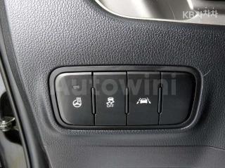 2021 KIA  RAY 1.0 GASOLINE SIGNATURE - 11