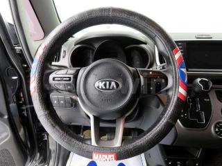 2021 KIA  RAY 1.0 GASOLINE SIGNATURE - 12