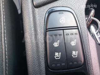 2018 KIA NIRO 1.6 PHEV PRESTIGE - 12