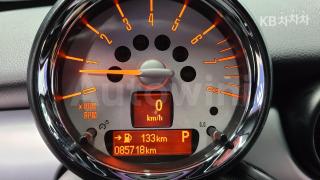 WMWSX3104CT381663 2012 MINI COOPER COUPE S 1.6-4