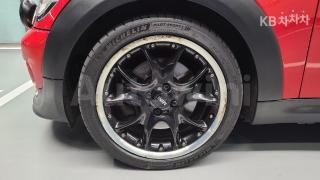 2012 MINI COOPER COUPE S 1.6 - 13