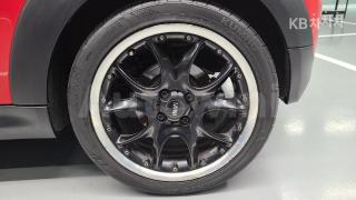 2012 MINI COOPER COUPE S 1.6 - 14