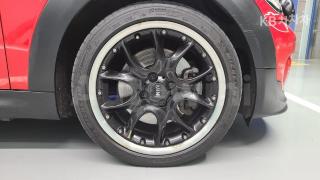 2012 MINI COOPER COUPE S 1.6 - 15